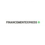Financement Express
