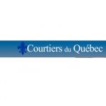 Courtiers du Québec