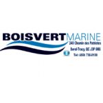 Boisvert Marine