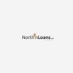 North N Loans
