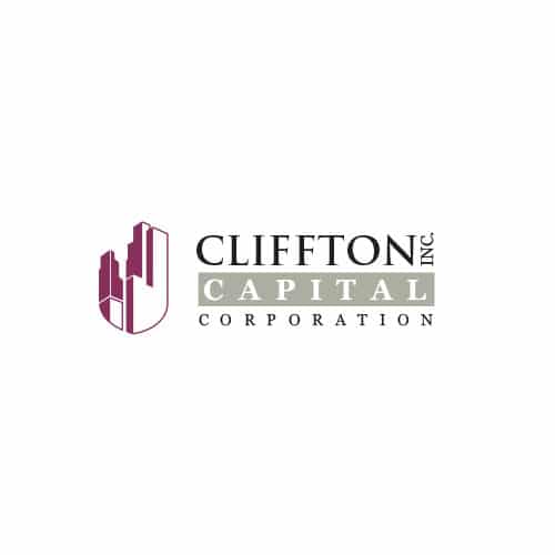Cliffton Capital