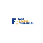Fast Access Financial