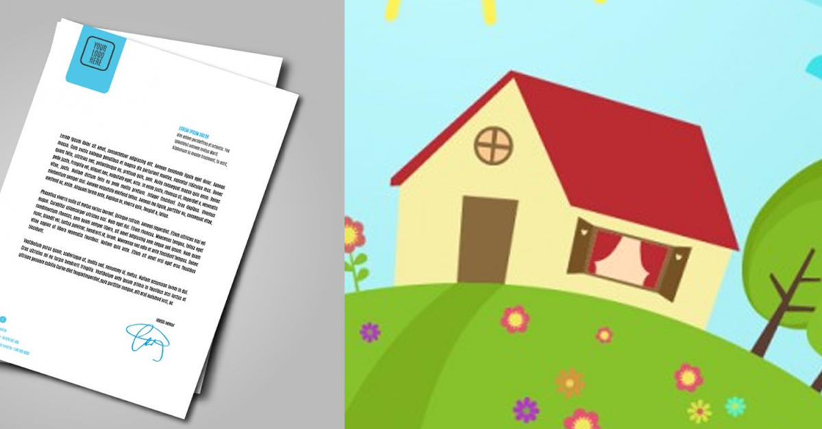 Document à Fournir Pour Prêt Immobilier Crédit Agricole