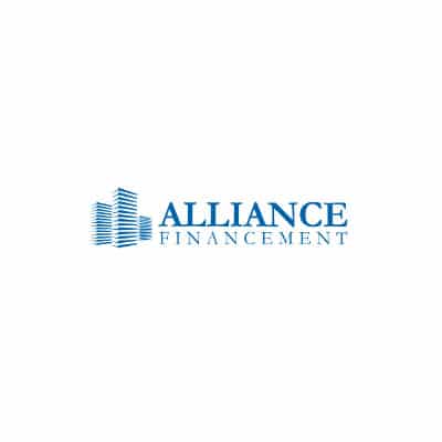 Alliance Financement