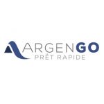 Argengo