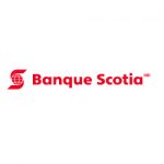 Banque Scotia Prêt pour véhicule récréatif (VR)
