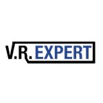 VR Expert