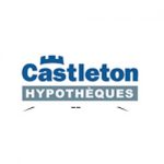 Castleton Hypothèques