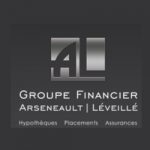 Groupe Financier Arseneault-Léveillé