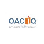 OACIQ L’Organisme d’autoréglementation du courtage immobilier du Québec