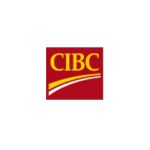 CIBC Banque Impériale du Canada