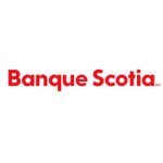 Banque Scotia Prêt personnel