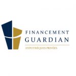 Groupe Financement Guardian Hypotheque privées