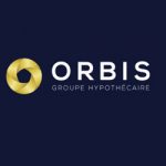 Groupe Hypothécaire Orbis
