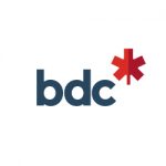 BDC Banque de développement du Canada