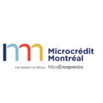 Microcrédit Montréal