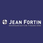 Jean Fortin Réorganisation financière