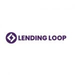 Lending loop business loan