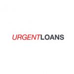 Urgent Loans