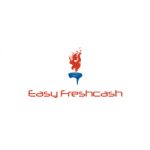 Easy FreshCash