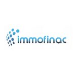 Immofinac