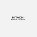 Hitachi Capital Canada