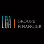 LCA Groupe Financier