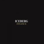 Iceberg Finance