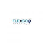 Solution Flexco